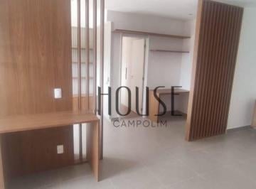 bcba61414c17712766a7b26c72b89fe632149eb8 · Apartamento com 3 quartos, 96 m² - venda  ou aluguel  - Condomínio Atmo Residencial - Votorantim/SP