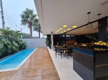 09270e987aca18c97e0281cf0fd26873aba200db · Casa com 3 quartos à venda, 310 m² - Condomínio Chácara Ondina - Sorocaba/SP