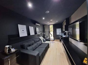 55c6daa67b7c24739c74a28ba454c37cb812546c · Casa com 3 quartos à venda, 310 m² - Condomínio Chácara Ondina - Sorocaba/SP