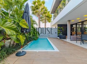 1d1e3e4499ade375dd04cd6168e6f2974301d00a · Casa com 3 quartos à venda, 310 m² - Condomínio Chácara Ondina - Sorocaba/SP