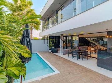 64393f851a6cd71e18e205ed8ad13fef82139fec · Casa com 3 quartos à venda, 310 m² - Condomínio Chácara Ondina - Sorocaba/SP