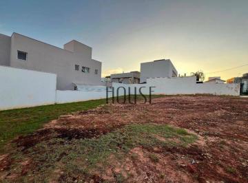 d2a18469eed7fe6ae62696982e5bfa7fb2a7436b · Terreno à venda, 560 m²  - Condomínio Chácara Ondina - Sorocaba/SP