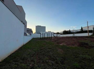 1454e5e0e5bb9fdc32abaff4a1c8ea60a51444c5 · Terreno à venda, 560 m² - Condomínio Chácara Ondina - Sorocaba/SP