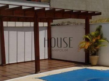 4a98fe00024314483fb350a7196a249237818aed · Casa com 3 quartos à venda, 340 m² - Residencial Mont Blanc - Sorocaba/SP
