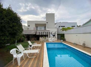 9d457175d32f6322514c7921bd9405c37f78f085 · Casa com 5 quartos à venda, 373 m² - Condomínio Lago da Boa Vista - Sorocaba/SP