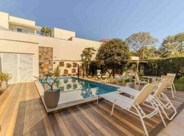 25f8270100dbf1e5727f058d755beedd09b84b32 · Casa com 5 quartos à venda, 373 m² - Condomínio Lago da Boa Vista - Sorocaba/SP