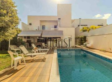 a58e30ab76bcac1ad44c447eb7cc0d140a992078 · Casa com 5 quartos à venda, 373 m² - Condomínio Lago da Boa Vista - Sorocaba/SP