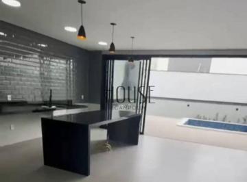 baf1d77779129577ac7ea20ca2cf668880ae62a9 · Casa com 3 quartos à venda, 213 m² Condomínio Residencial Helena Maria - Sorocaba/SP