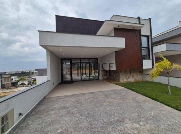fdb419c9ac403b9a4e90559100560e23713a97a9 · Casa com 3 quartos à venda, 213 m² Condomínio Residencial Helena Maria - Sorocaba/SP