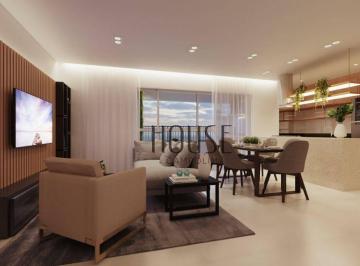 df1ffadebfae56b5464f4968537e55a96ba589cd · Apartamento com 3 quartos à venda, 100 m² - Condomínio Pátio Boa Vista - Sorocaba/SP