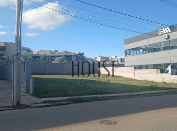 c1310ecd41ad3faff57f08f551111da211ab384e · Terreno à venda, 465 m²  - Alphaville Nova Esplanada - Votorantim/SP