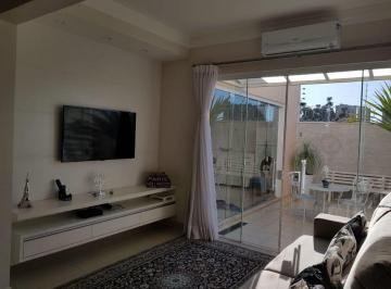 f5cae21d8edfb2832969beb860148178ddaf529b · Casa com 3 quartos à venda, 169 m² - Condomínio Villa Grimaldi - Sorocaba/SP