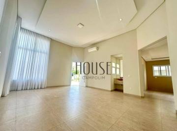 fdebc92dbbaa831c2e072440dd7f41e090434f27 · Casa com 3 quartos para alugar, 185 m²  Cyrela Landscape Esplanada - Votorantim/SP