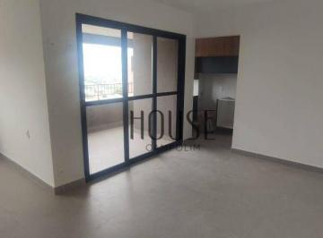 8562ae330f6e844f6e513e923c6ad6c9a2fad9c3 · Apartamento com 2 quartos, 67 m² - venda ou aluguel  - Condomínio Atmo Residencial - Votorantim/SP