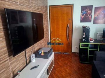 d59468d3b6d54f2f2d8c241fd247a0b1443c0e6e · Apto com 2 dormitorios com armarios planejados, sala 2 ambientes, 1 vaga fixa coberta,wc.