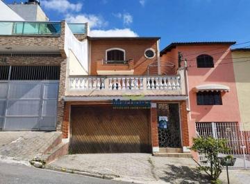 543b8a81e03ff5b7e31573da49407a9351e4338f · Sobrado com 3 dormitórios à venda, 290 m² por R$ 790.000 - Parque São Lucas - São Paulo/SP