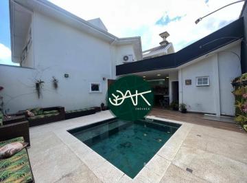 b0fb47b38c43d5e3a41a329818dfe82b52bbf57c · Casa à venda - Altos da Serra I - Urbanova