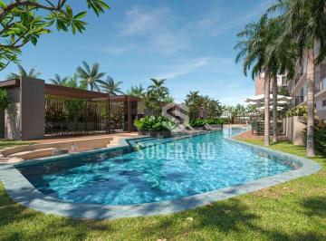 6ffc0569da3a287472e5c963715bd8e5fc4f7dbe · Apartamento com 2 dormitórios à venda, 57 m² por R$ 600.000,00 - Intermares - Cabedelo/PB