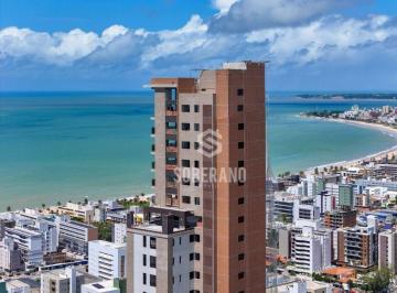 fb8018a7a2a15601b02a13773a94a26091dc804c · Apartamento com 3 suítes próx. ao Parque Parahyba I, 142 m² por R$ 1.500.000 - Jardim Oceania - João