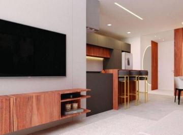 00332178a761aa07d1d18fa21523875aeed2bddd · Solare Di Vicenza Apto 69m² 2 quartos, sacada gourmet e 1 vaga no Bacacheri