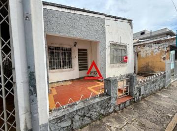 383cf08c458c0dda7f5b7c8625b5f8a5ae37a8bc · Excelente oportunidade de investimento! Terreno amplo de 717,18 m² em área privilegiada no Centro de