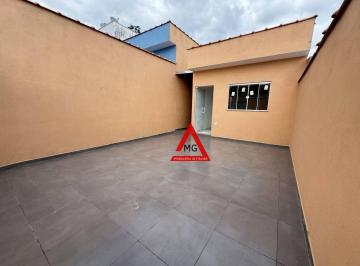 2cf8ebe17d48f95f7322bcd9fe713f4662347511 · CASA Á VENDA NO BAIRRO SANTA TEREZINHA EM ITAJUBÁ-MG