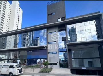 9757c6d888bc35318fa1eac4a669d0e13d392b6e · Sala para alugar, 89 m² por R$ 9.230,00/mês - Jardim Luna - João Pessoa/PB