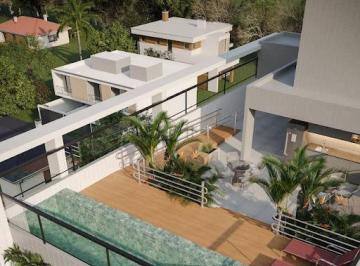 ef2fc32cd969cc69dd66f9000db3915a6aa9f530 · Apartamento com 3 dormitórios à venda, 53 m² por R$ 424.478,00 - Aeroclube - João Pessoa/PB
