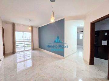 ffdfe20af762bece1c1f969ee27c89a5b8a6f543 · Apartamento com 3 dormitórios à venda, 113 m² por R$ 760.000,00 - Jardim Judith - Sorocaba/SP