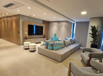 d4452cb9b99cf94f9de56a47bb1129ebdea0f0f2 · Apartamento com 3 dormitórios à venda, 151 m² por R$ 2.890.000,00 - Jardim Faculdade - Sorocaba/SP