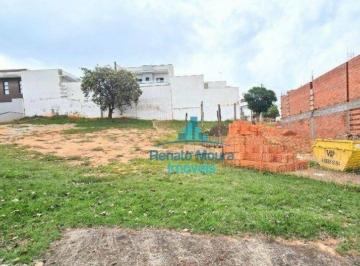 1ffeef12012f46f71913da0301e870399df24d0d · Terreno à venda, 375 m² por R$ 480.000 - Condomínio Ibiti Reserva - Sorocaba/SP