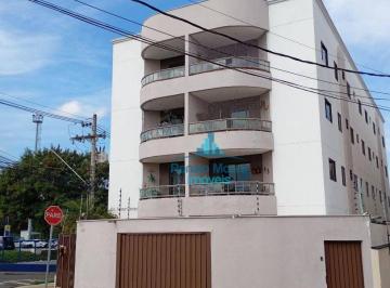 626ae93cb62ef2169313ed21e9f0c5abfac4ee8c · Apartamento com 2 dormitórios para alugar, 80 m² por R$ 3.111,00/mês - Jardim Santa Rosália - Soroca