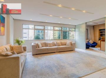 f1b8e4e92377419e08a3cfc55d616b0c2c174db8 · R. São Vicente de Paulo, 539 - Santa Cecilia, 181m², 2 vagas, Edifício Colibri