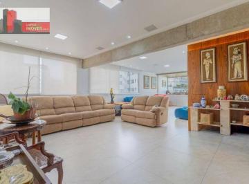 c2993c82a40b35065ff4c619084d962974ddf2fa · R. Dr. José Manoel, 18 - Santa Cecilia, 170m², 2 vagas, Edifício Igarassu