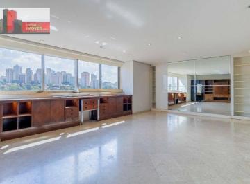 5225972e80cc9b49b388bcd47d080aaa5f3147a6 · R. Eng. Edgar Egídio de Sousa, 373 - Santa Cecilia, 180m², 2 vagas, Mansão Pancetti