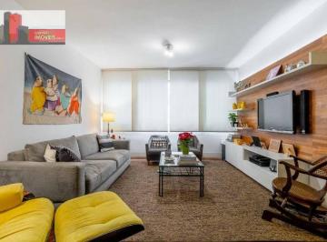 66bae675c7b4039c0791e8f4862dcb20b09eb5ed · R. Itacema, 363 - Itaim Bibi, 138m², 1 vaga, Edifício Stella
