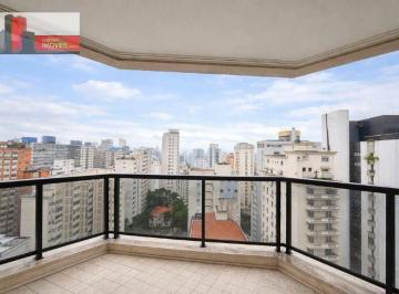 b4e98c67d4367d336ca894f0122b954528e98f51 · R. Maranhão, 391 - Higienópolis, 180m², 4 vagas, Authentique Higienópolis