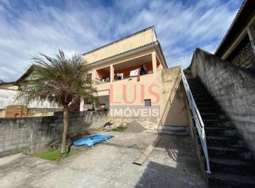 f3f2098796045972778f2ce3310f29e19df76599 · Casa com 3 dormitórios à venda, 130 m² por R$ 330.000,00 - Sape - Niterói/RJ