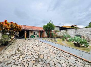 95c93f8b0a2a5640e169bf8d2dbaaff99e3785d7 · Casa com 3 dormitórios à venda, 224 m² por R$ 850.000,00 - Piratininga - Niterói/RJ