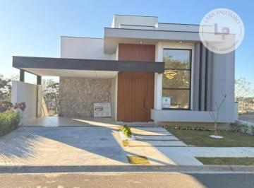 00bbf76df0d135c57d240cd4af94a636af45a242 · Casa com 3 suites à venda, 214 m² por R$ 1.900.000 - Condomínio Gran Ville São Venâncio - Itupeva/SP