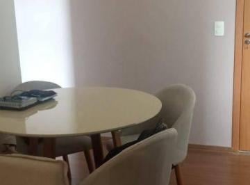 70b6b2e6da0a77c52743668d9f96cb96dbbee052 · Apartamento com 2 dormitórios à venda, 47 m² por R$ 400.000,00 - Engordadouro - Jundiaí/SP
