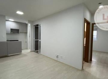 f1bcd73e5d9ec5572a940177d775baef0060b140 · Apartamento com 2 dormitórios à venda, 56 m² por R$ 552.000,00 - Torres de Ozanam - Jundiaí/SP