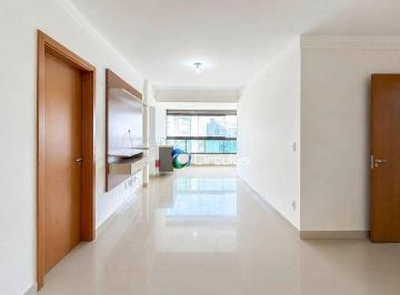 e5d78f2429cdd52dbc0395676a6c6186f9b26457 · Apartamento com 2 dormitórios à venda, 100 m² - Jardim Irajá - Ribeirão Preto/SP
