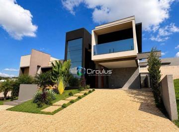 74e79fd5f35f96b2e956e8d6bc5ca174f264f24d · Casa com 3 dormitórios à venda, 269 m² - Bonfim Paulista - Ribeirão Preto/SP