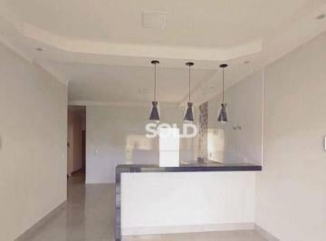 c2b3c84ce59a66740ebfde17d09c99f85bb0d2ea · Apartamento à venda no Jardim Santa Lúcia!