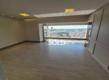 e9f373db0c53b502530a8200dbfb698d5080931d · Apartamento com 3 dormitórios à venda, 185 m² por R$ 1.600.000,00 - São José - Franca/SP
