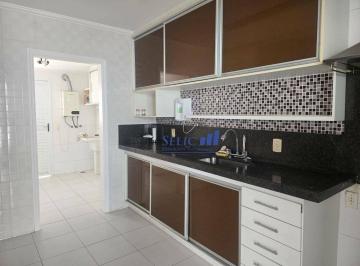 0f43961415f392f97e53eccaa756ff3b813890df · Nature Village I - Casa 178m², 3 suítes, Jundiaí. COD CA0297