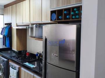 3bfc74031f5208b9e3e60e5baf4495c97bb799ab · Reserva do Japy - Apto 51m², 2 dorm, Jundiaí. COD AP0818