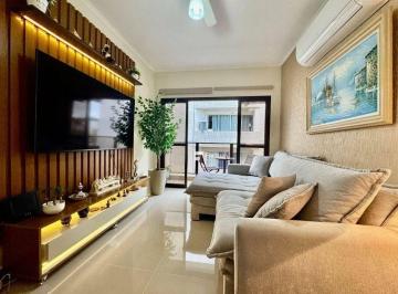 494a5d58da9388cb7151b35716eb0a44e0594e9f · Apartamento Reformado à Venda na Praia das Astúrias  Guarujá/SP