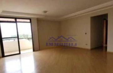 8fd4b083669ad8ce93d01cf9175403f4812c91f0 · Apartamento com 4 dormitórios à venda, 118 m² por R$ 700.000,00 - Bosque dos Eucaliptos - São José d
